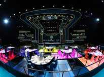 数据分析和 数据分析和