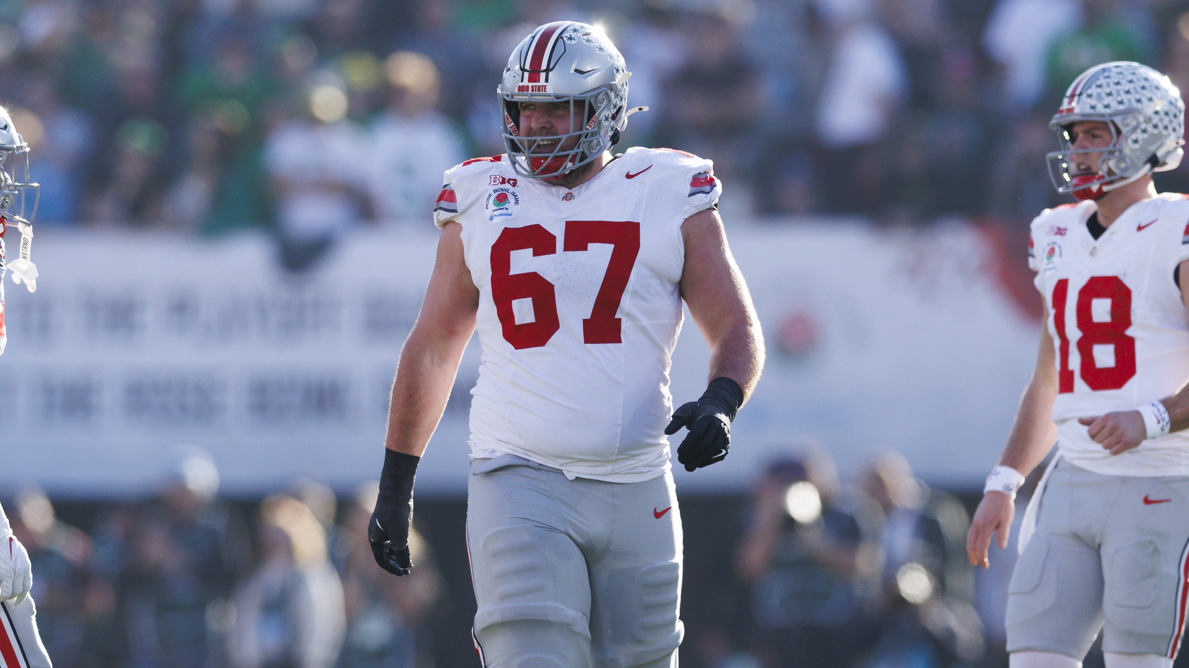 的赛事报道 的赛事报道