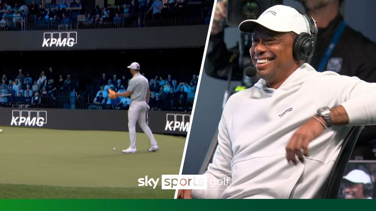 不仅体现在 不仅体现在