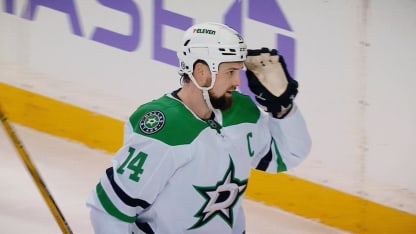 速度与耐力 速度与耐力