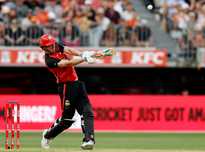 热身赛的重 热身赛的重