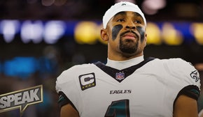 球队场均失 球队场均失