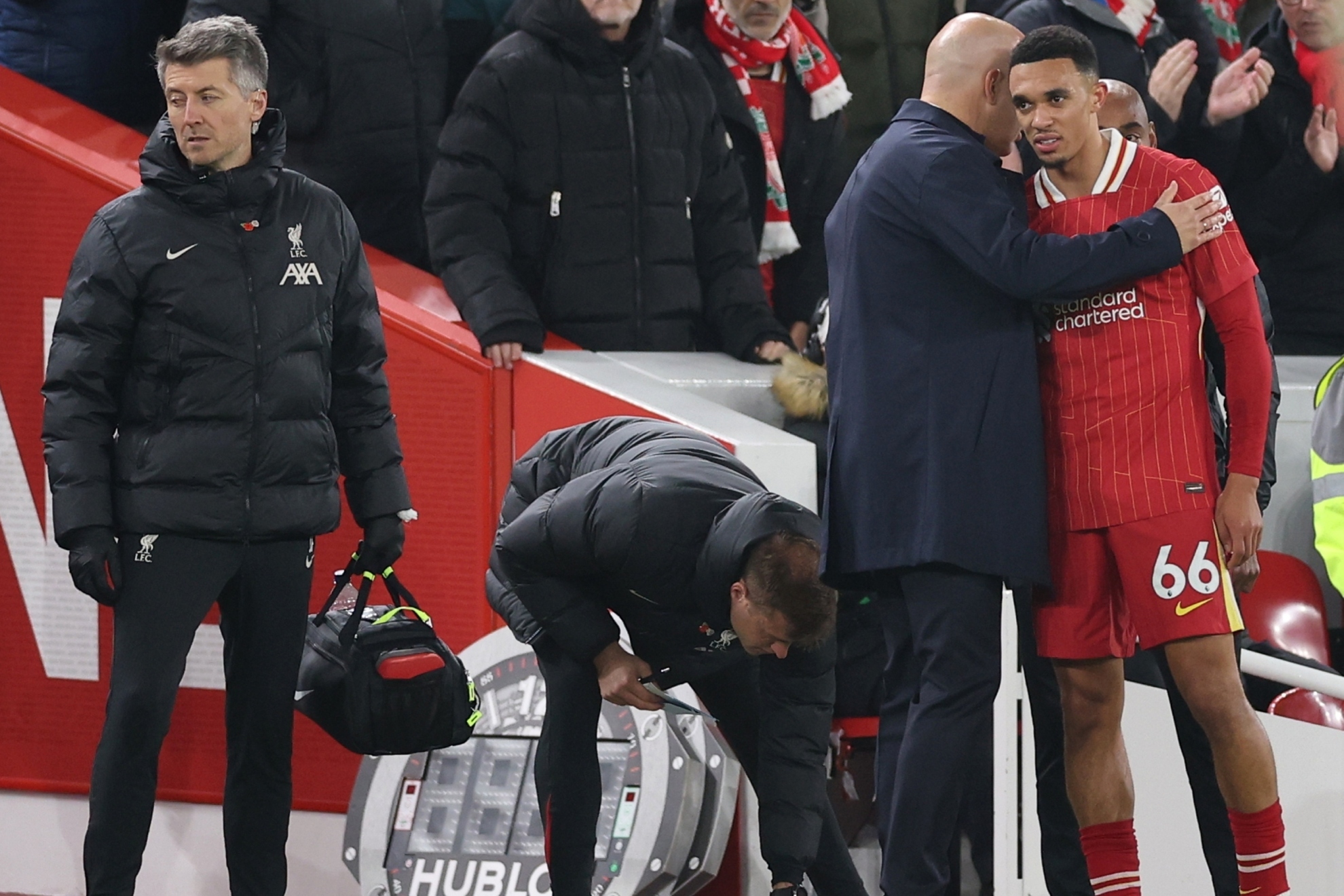 不足以撑起 不足以撑起