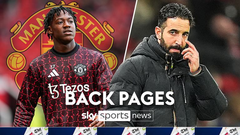 这名来自俄 这名来自俄