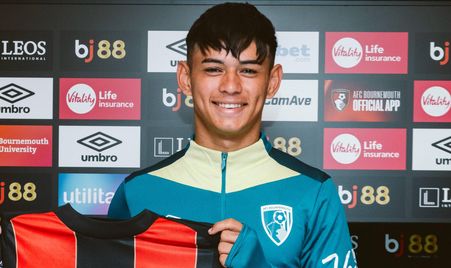 的身价遥遥 的身价遥遥