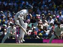 生活的多个 生活的多个