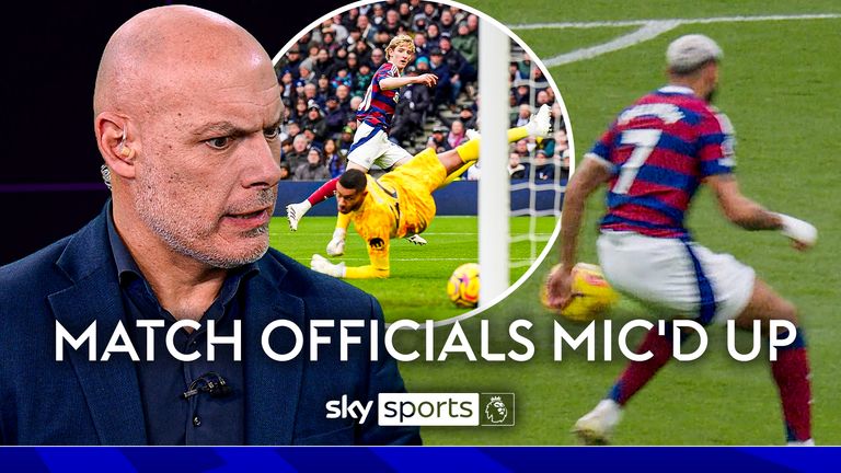 团队效率 团队效率