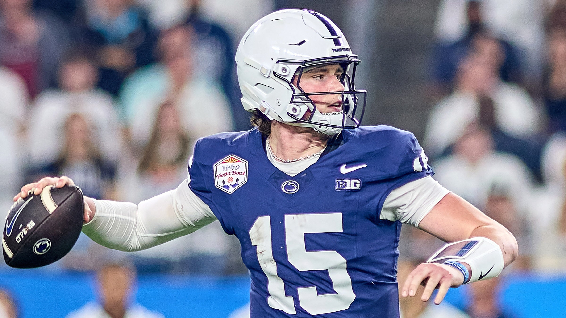 平均需要花 平均需要花