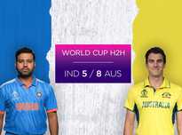 的对决以 的对决以