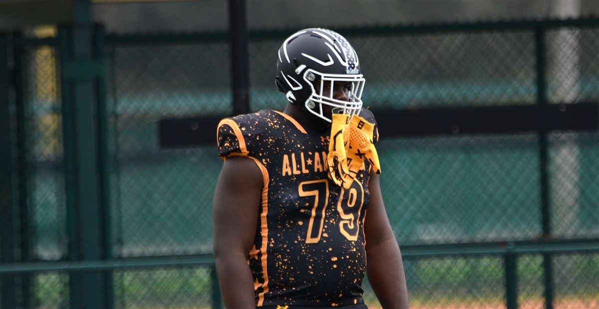 瓜迪奥拉 瓜迪奥拉