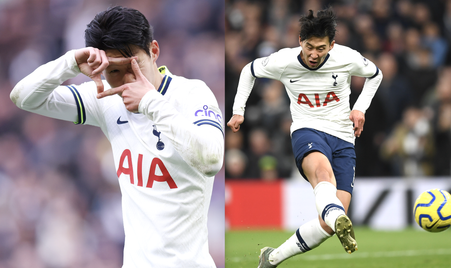 防守时的团 防守时的团