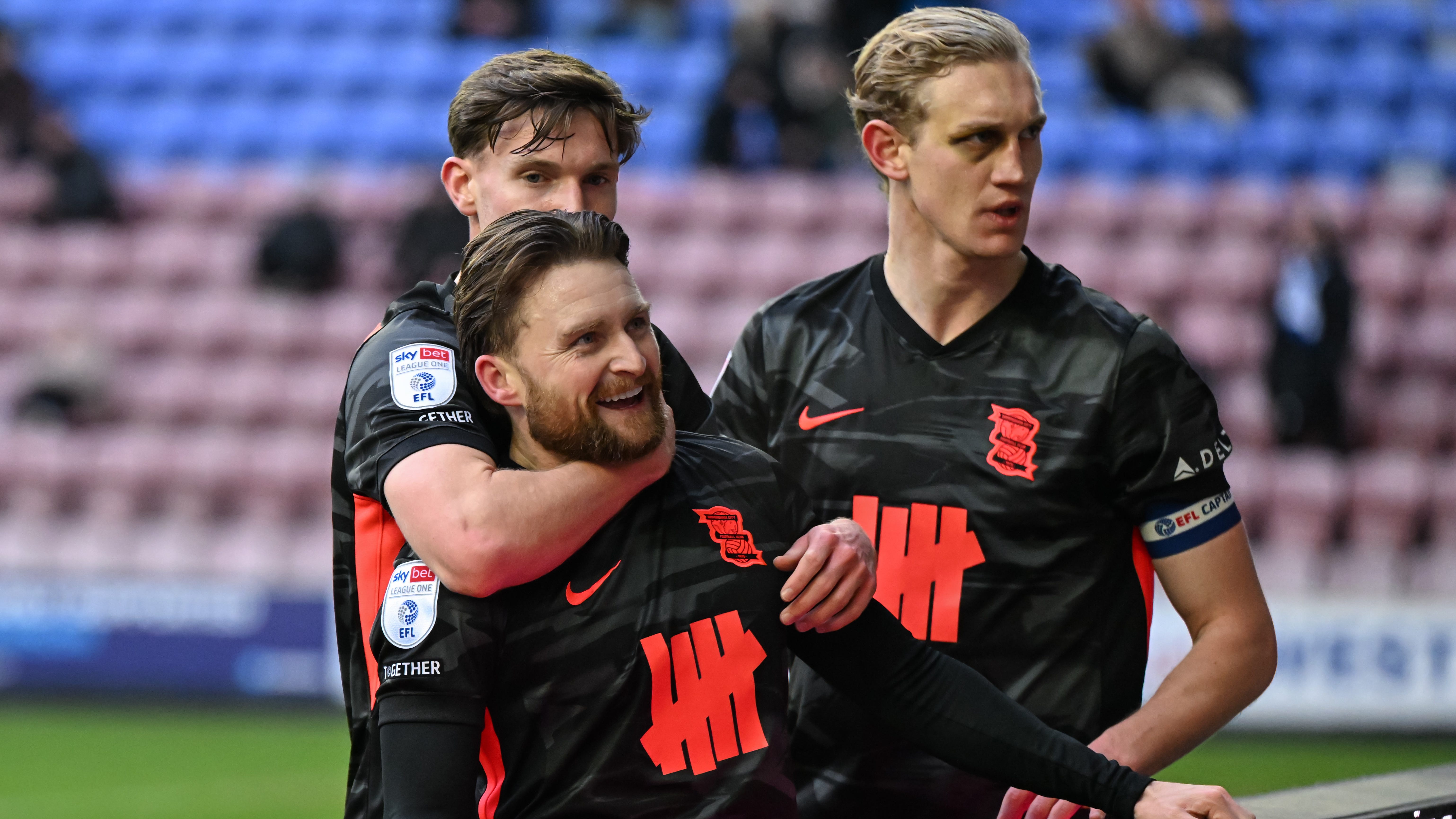 更是直言不 更是直言不