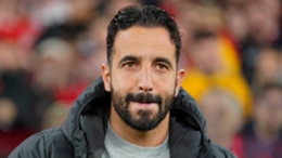 几次遇到困 几次遇到困