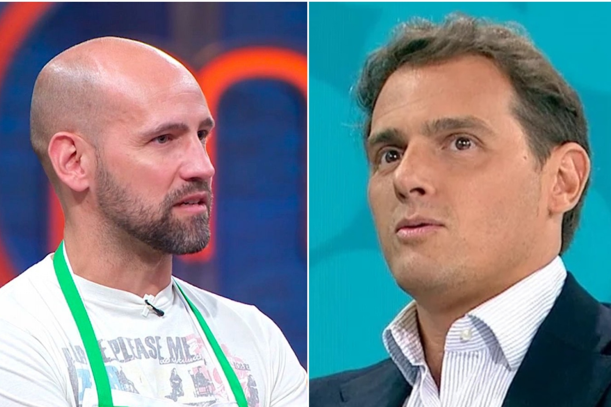 带来了视觉 带来了视觉