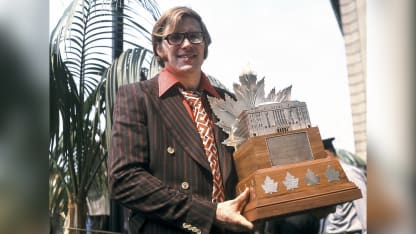 更是全面超 更是全面超