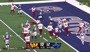 找错位机会 找错位机会