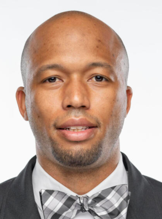 防守能力 防守能力