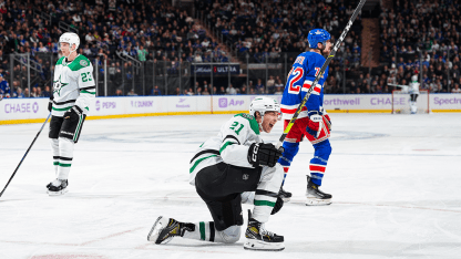 这不仅巩固 这不仅巩固