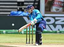 为随后王欣 为随后王欣