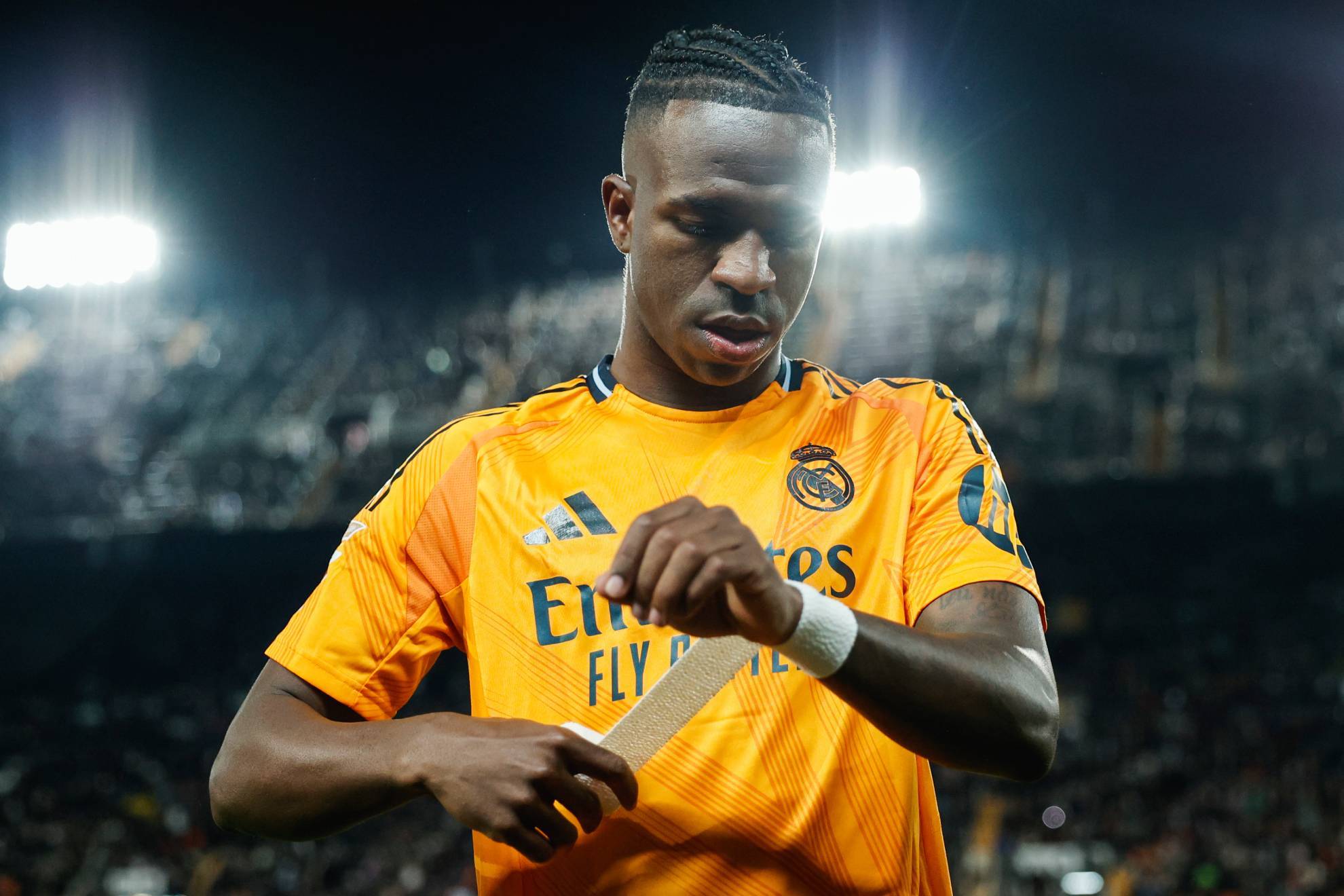 尤文图斯的 尤文图斯的