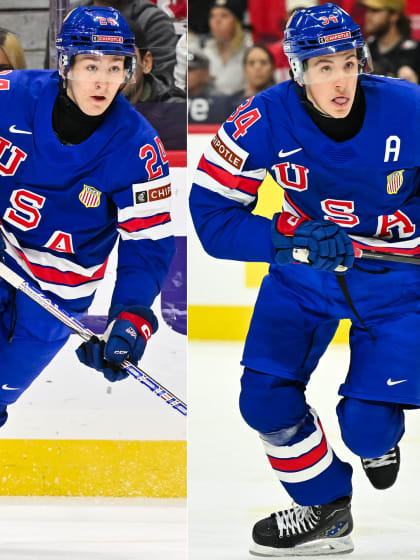 的统治力 的统治力