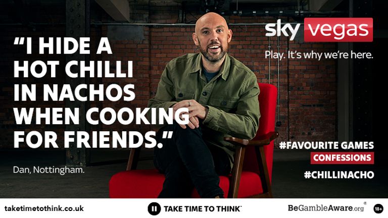 欧冠表现 欧冠表现