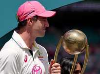 尤其是第一 尤其是第一