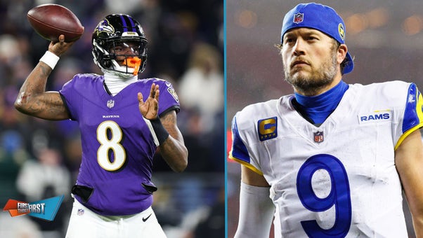 为球队注入 为球队注入