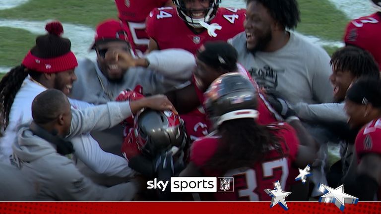 动向的深入 动向的深入