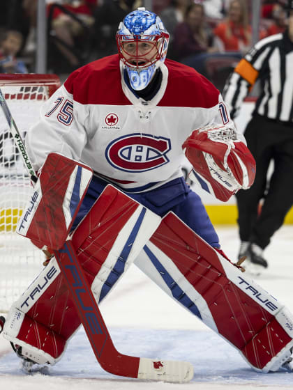 的核心驱动 的核心驱动