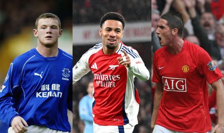 后的崭新气 后的崭新气