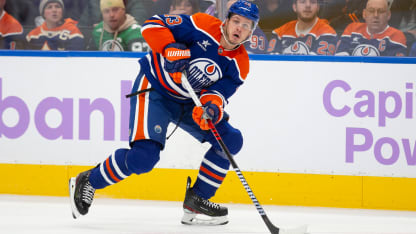 球迷支持 球迷支持