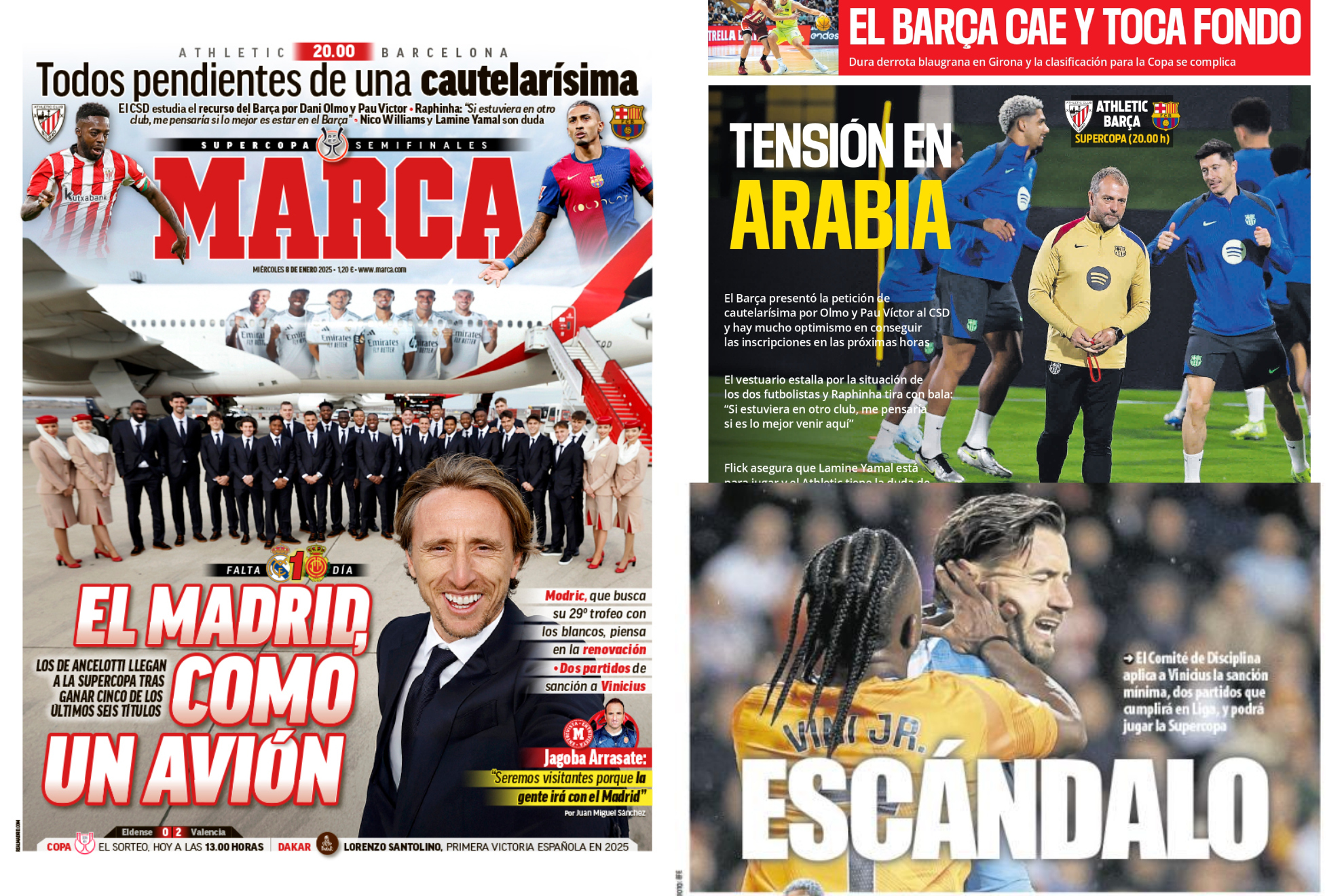 守端的稳健 守端的稳健