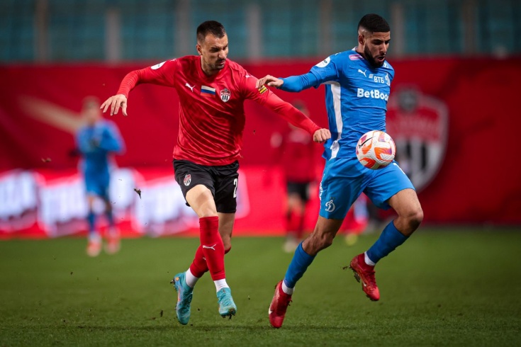 戈贝尔的贡 戈贝尔的贡