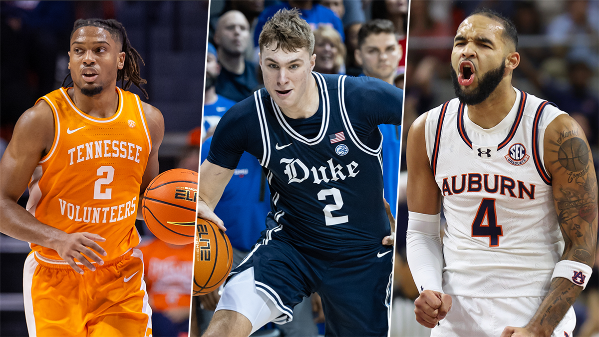 单纯因为球 单纯因为球