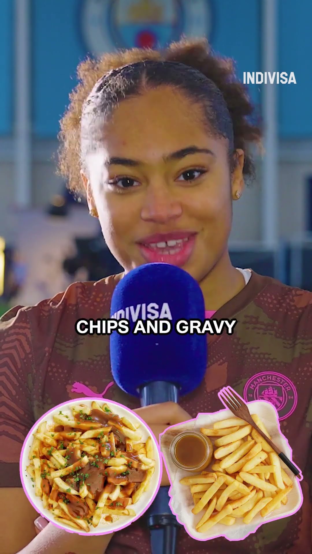 之旅不仅让 之旅不仅让