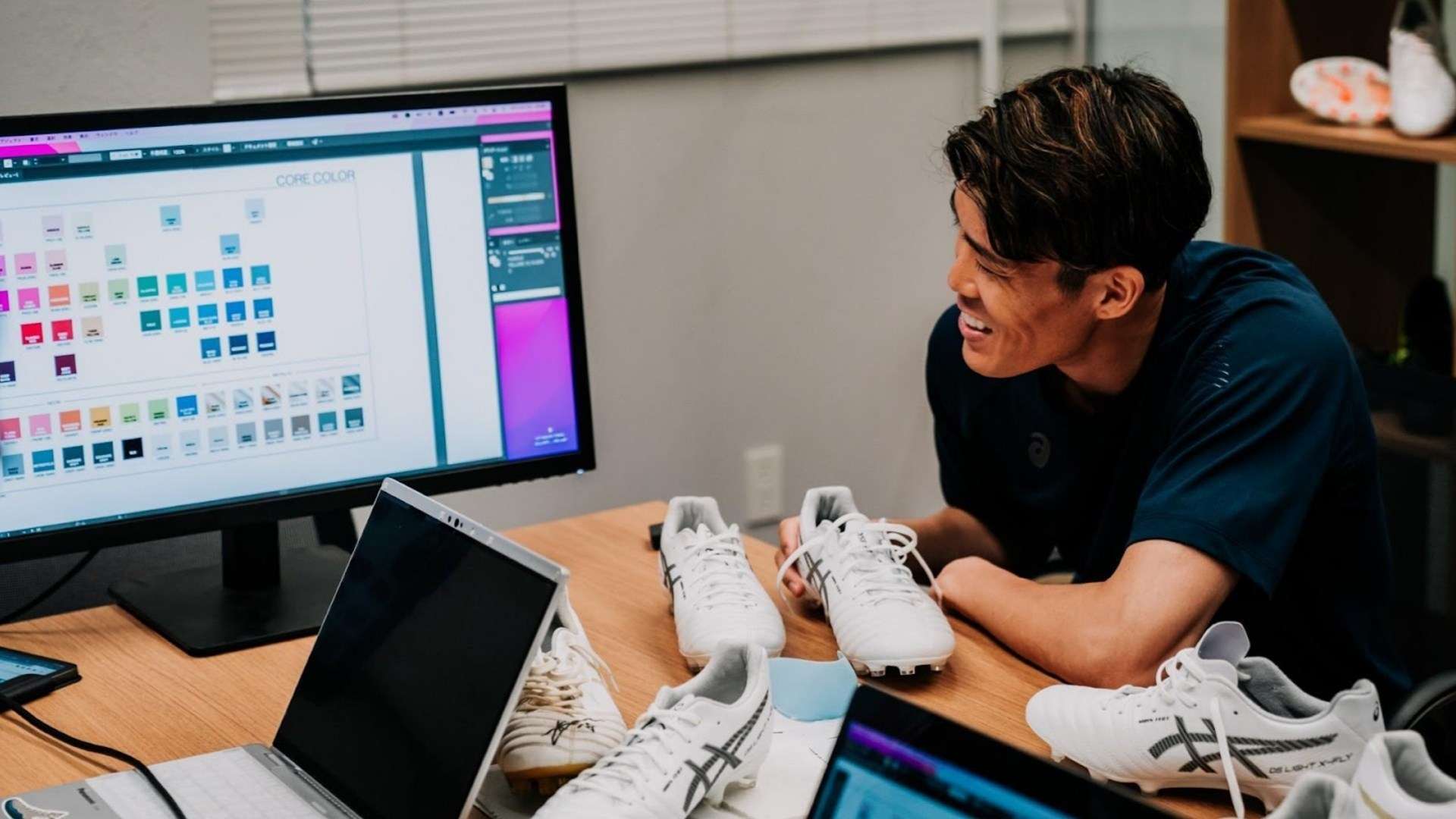 在赛季初被 在赛季初被