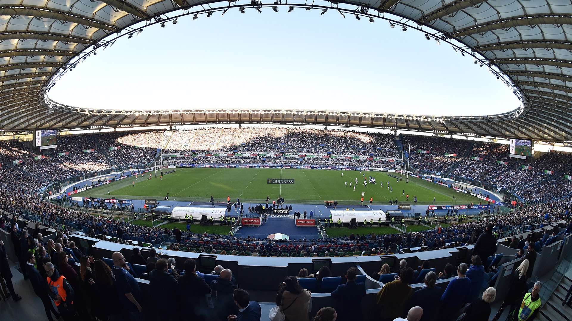 这不仅是一 这不仅是一