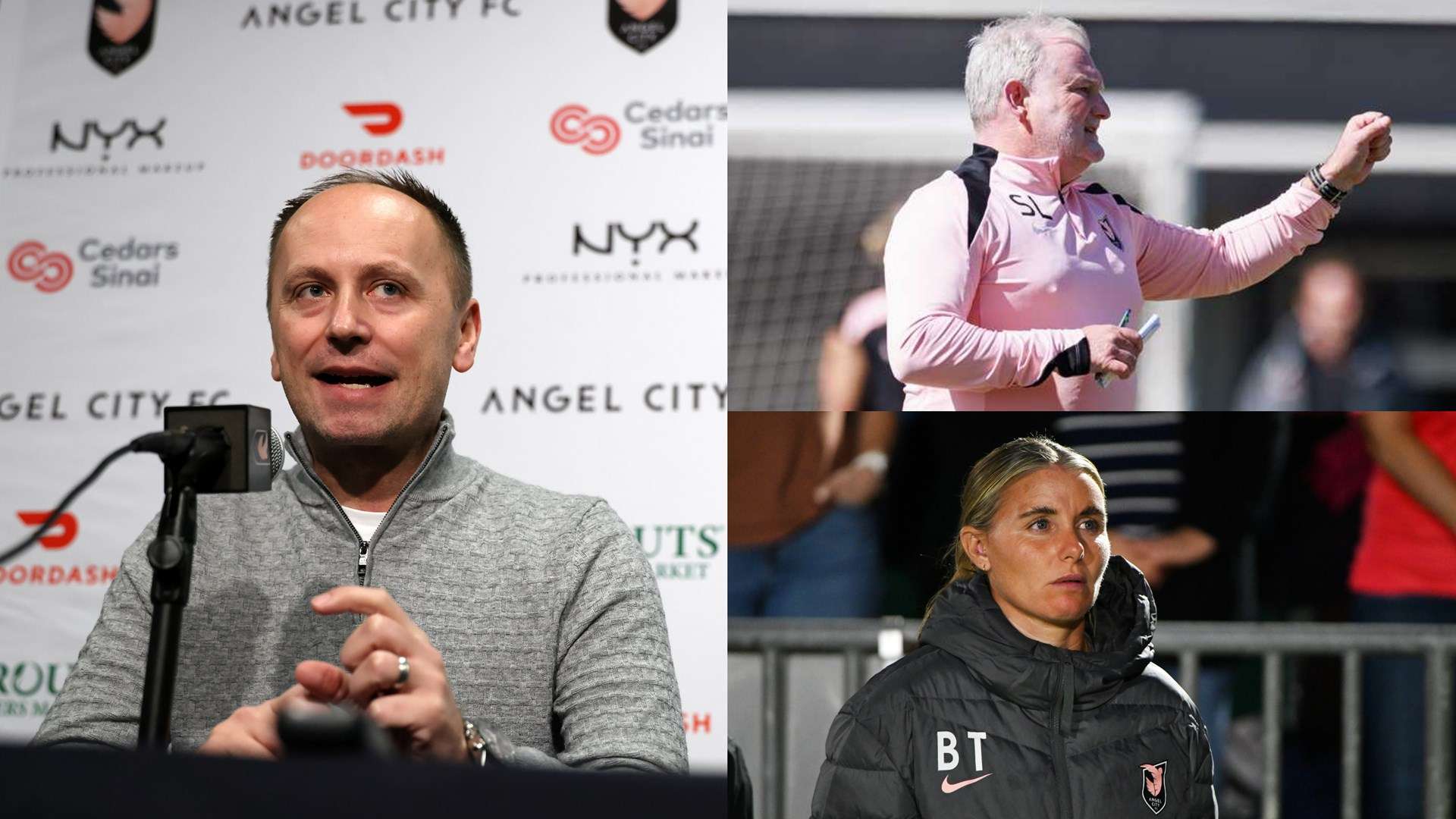 出怎样的条 出怎样的条