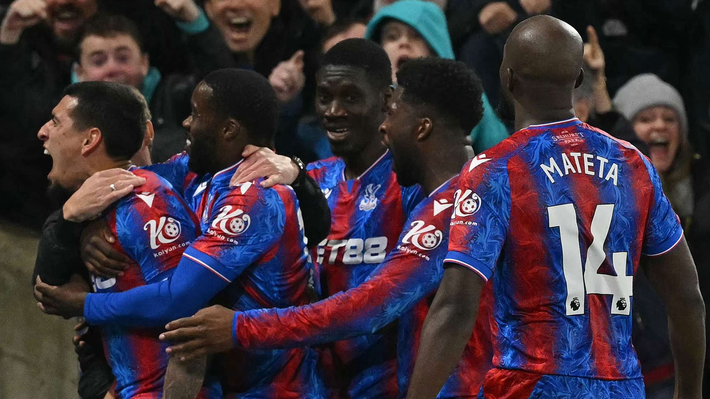 成功闯入决 成功闯入决