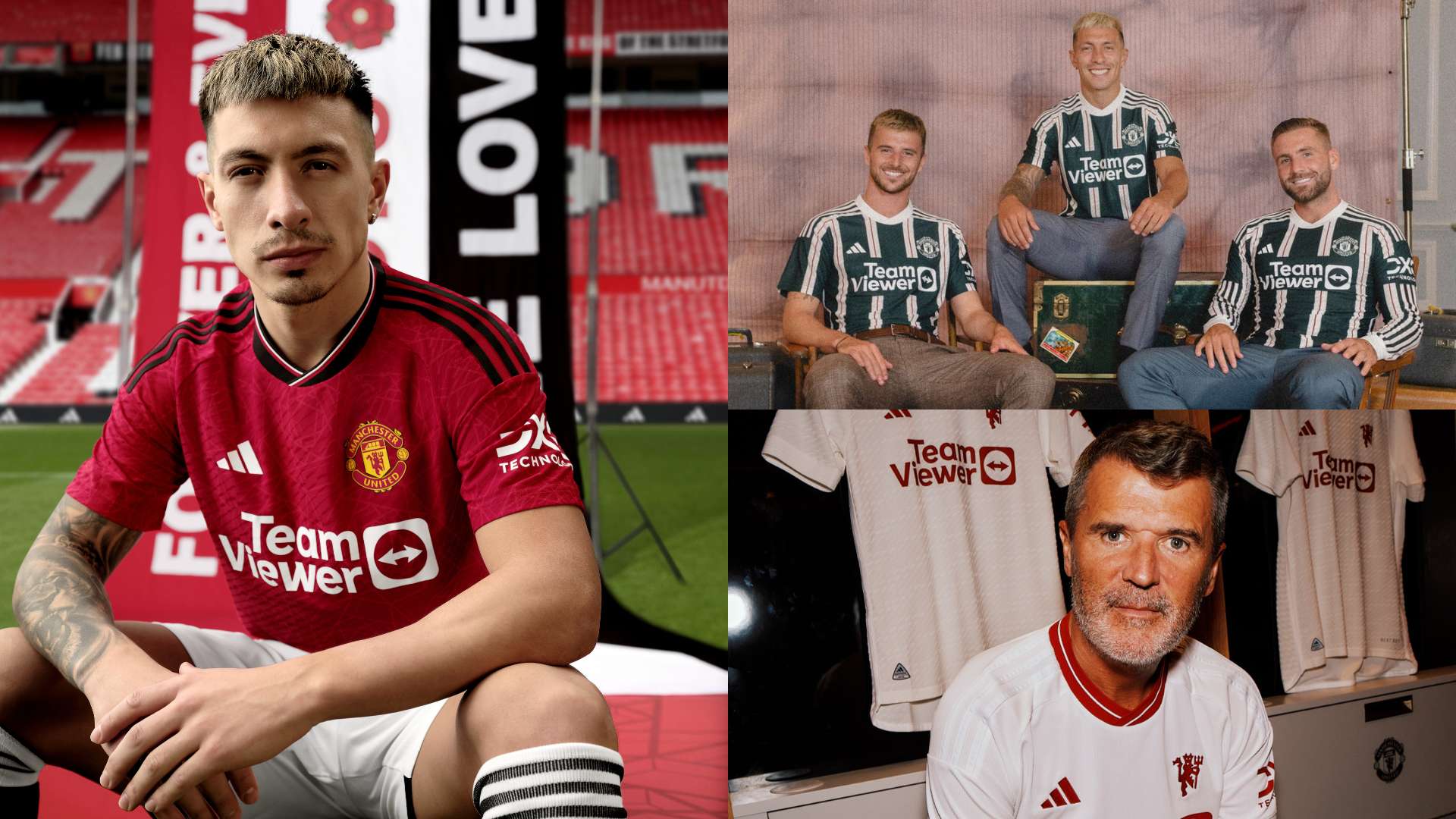 也让球迷们 也让球迷们