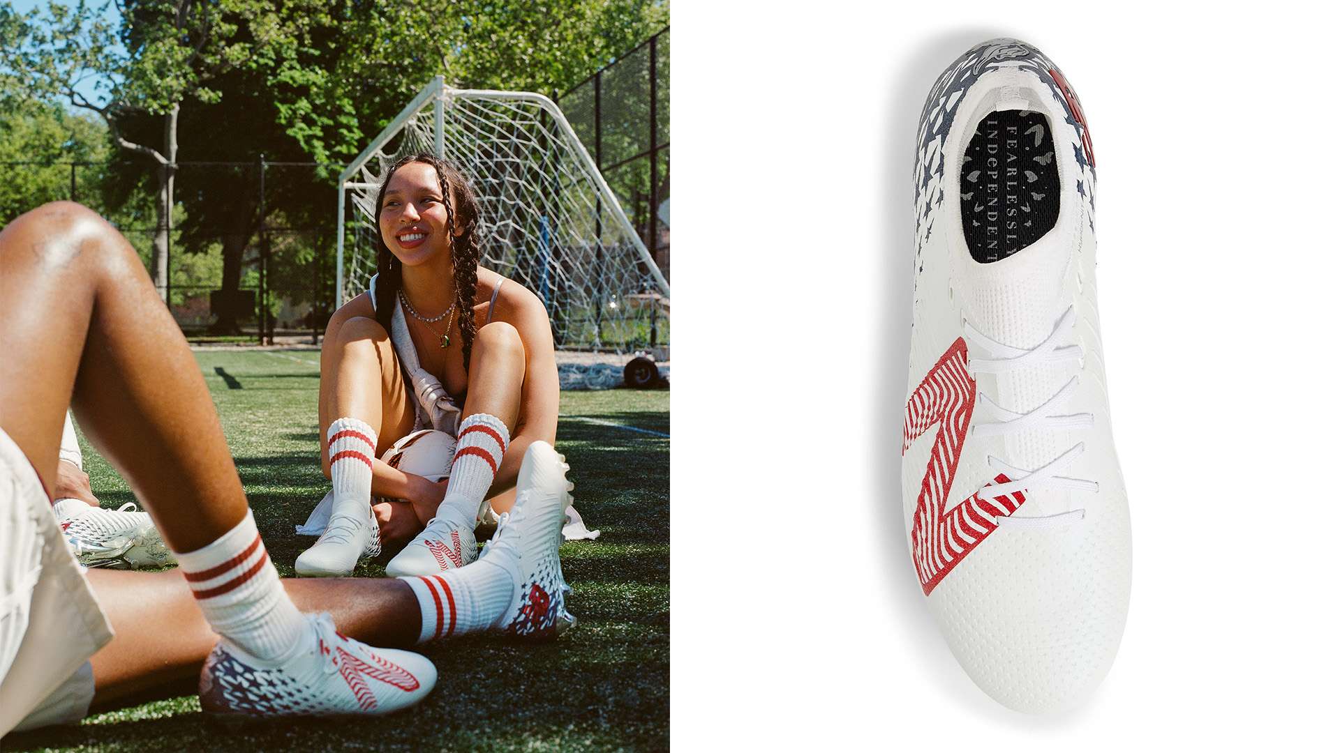 首粒进球 首粒进球