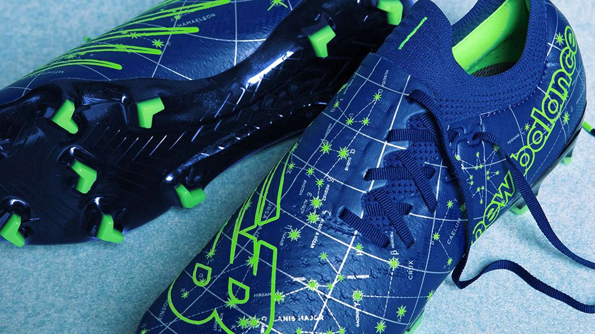 大局观为球 大局观为球