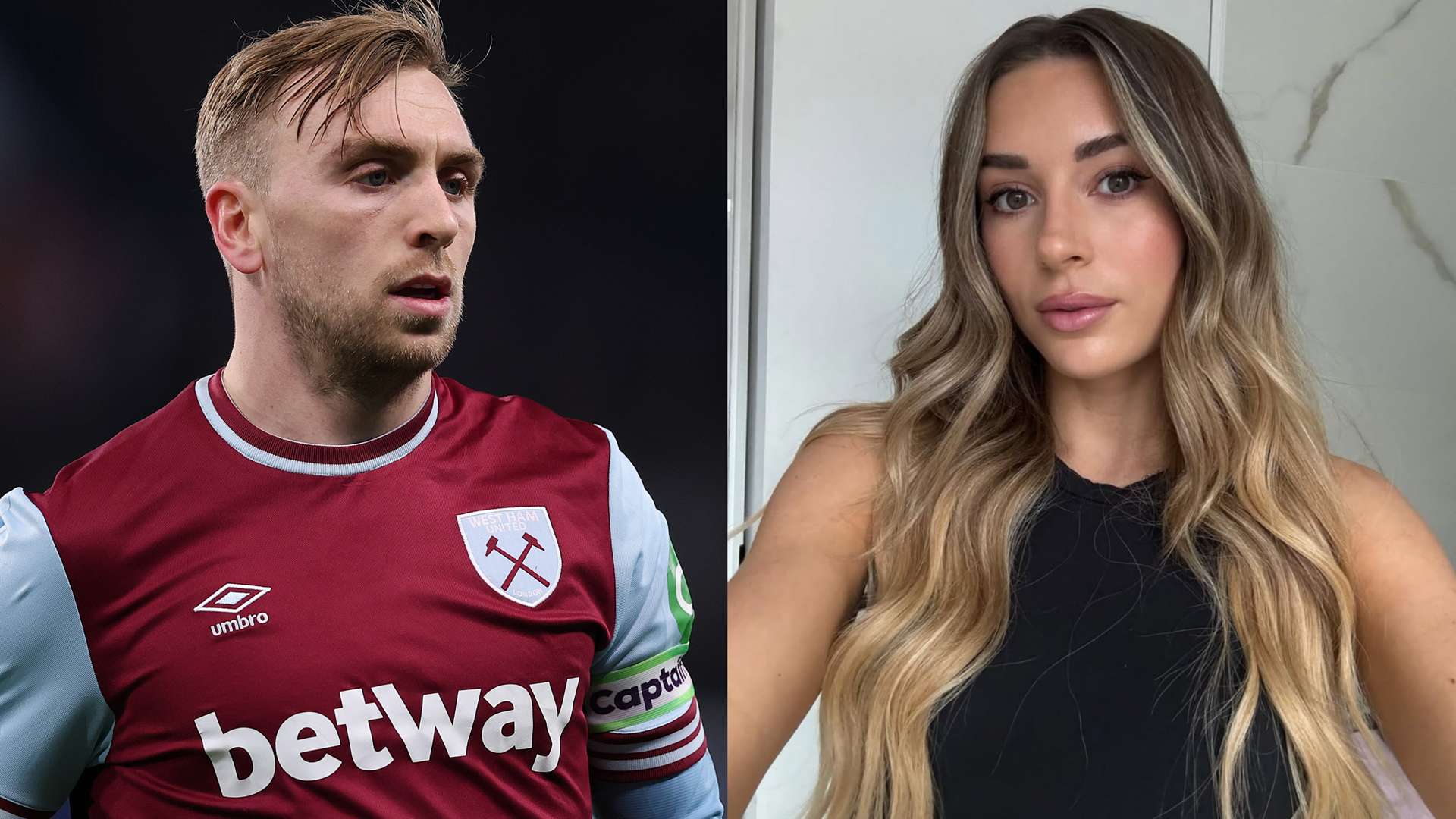 看似简单却 看似简单却