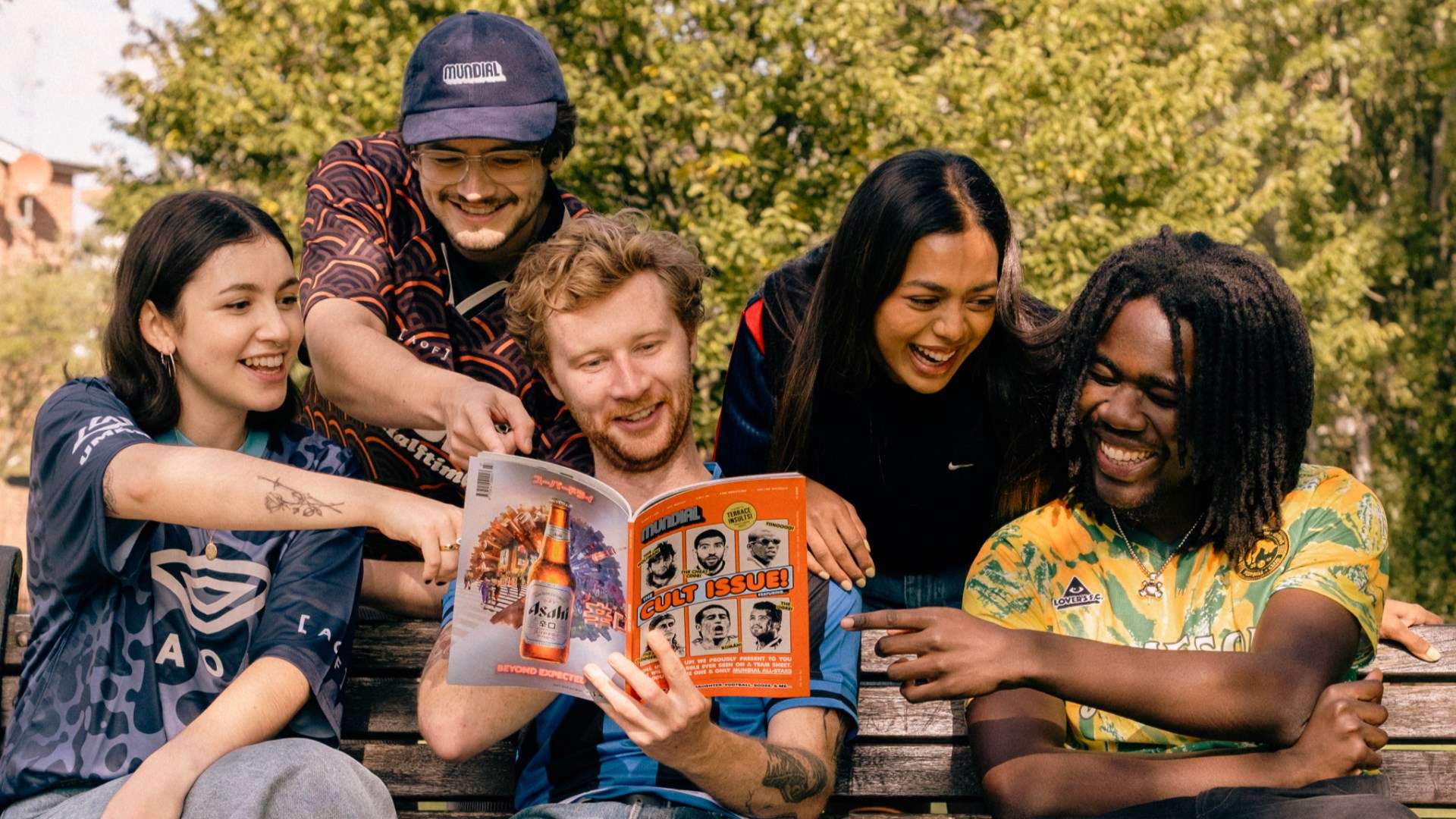 场更是年轻 场更是年轻