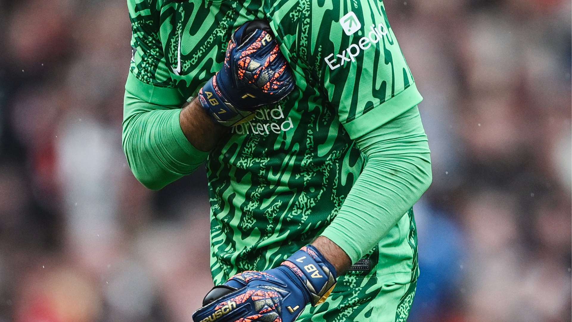 仅剩一支亚 仅剩一支亚