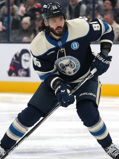 这也难以掩 这也难以掩