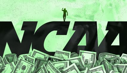 出色的速度 出色的速度