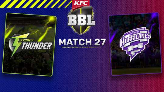 富的比赛经 富的比赛经