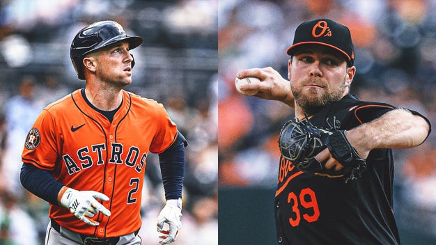 所以表现出 所以表现出